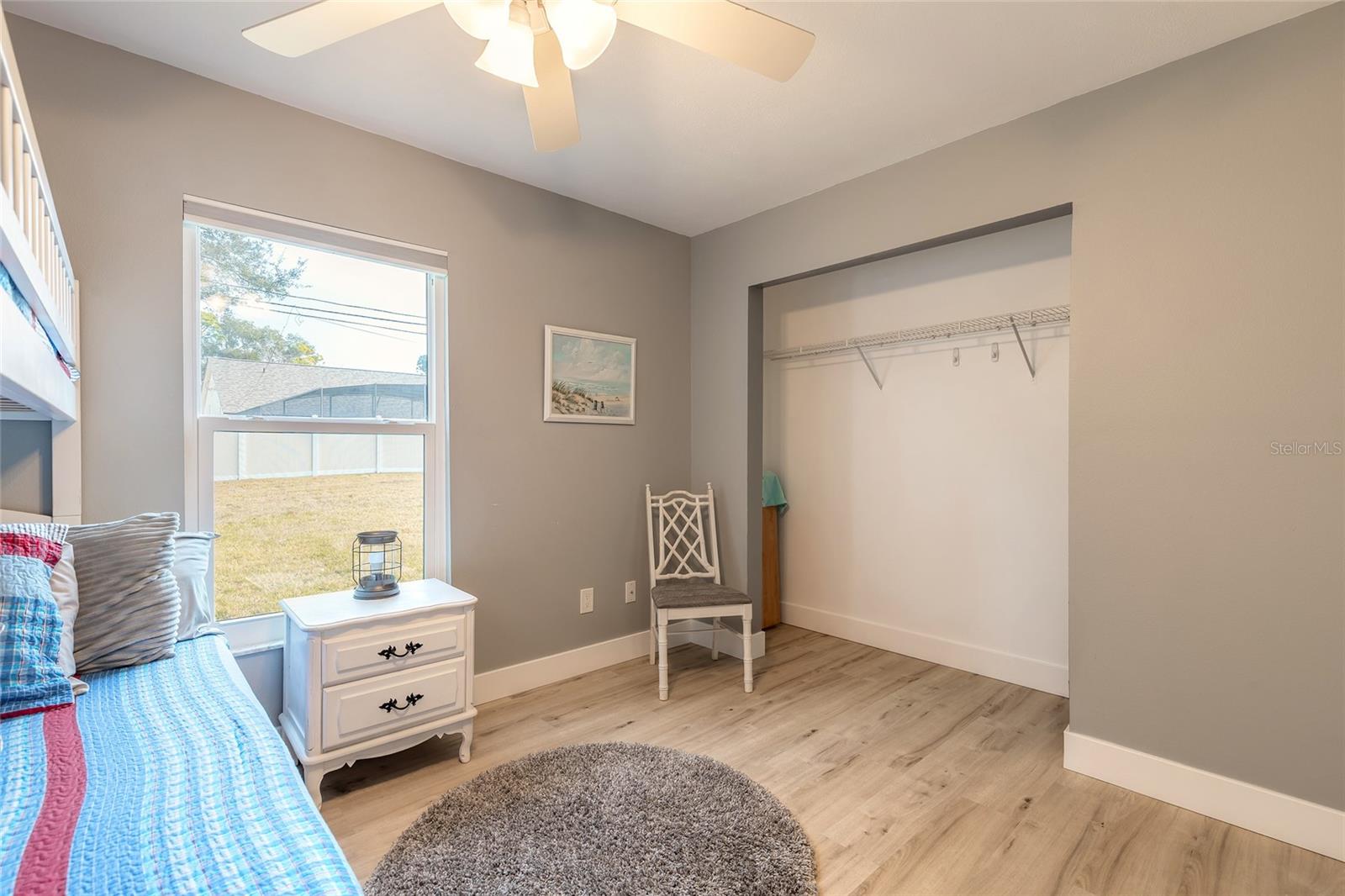 Image 14 of 33 For 2803 Kumquat Drive
