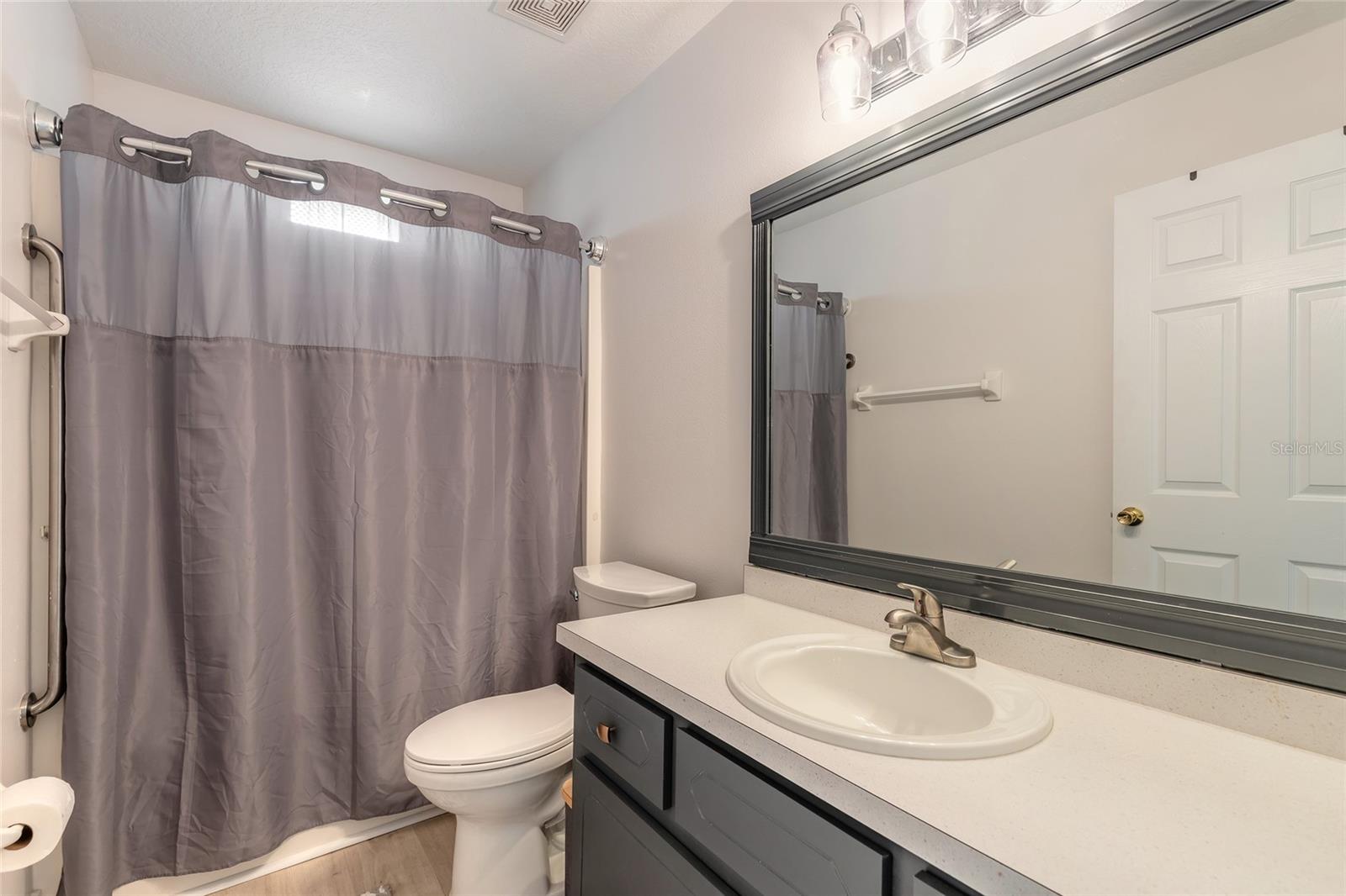 Image 15 of 33 For 2803 Kumquat Drive