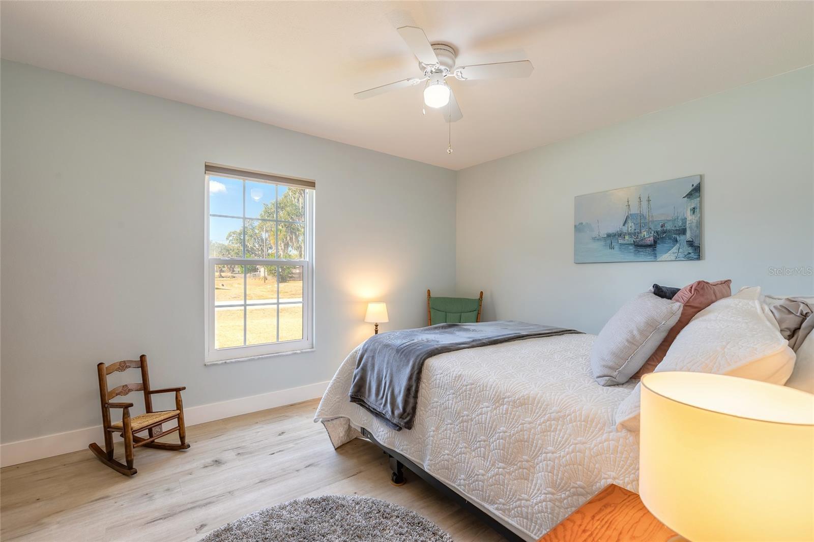 Image 16 of 33 For 2803 Kumquat Drive