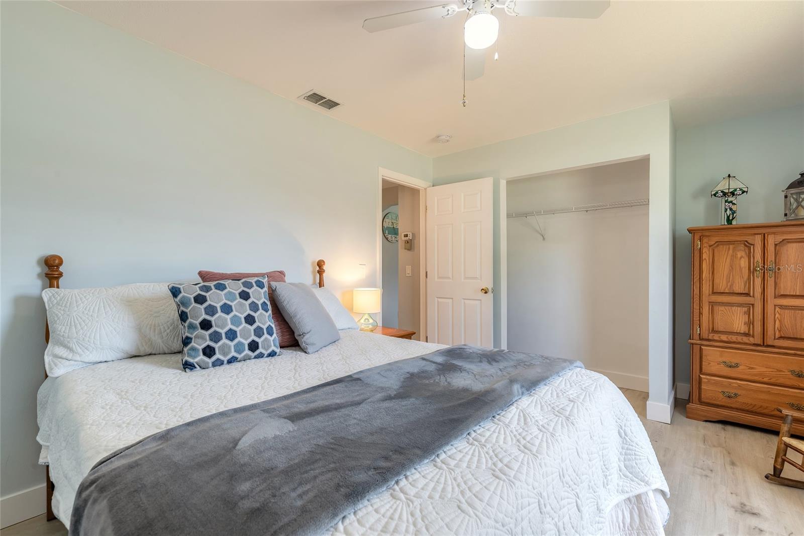 Image 17 of 33 For 2803 Kumquat Drive