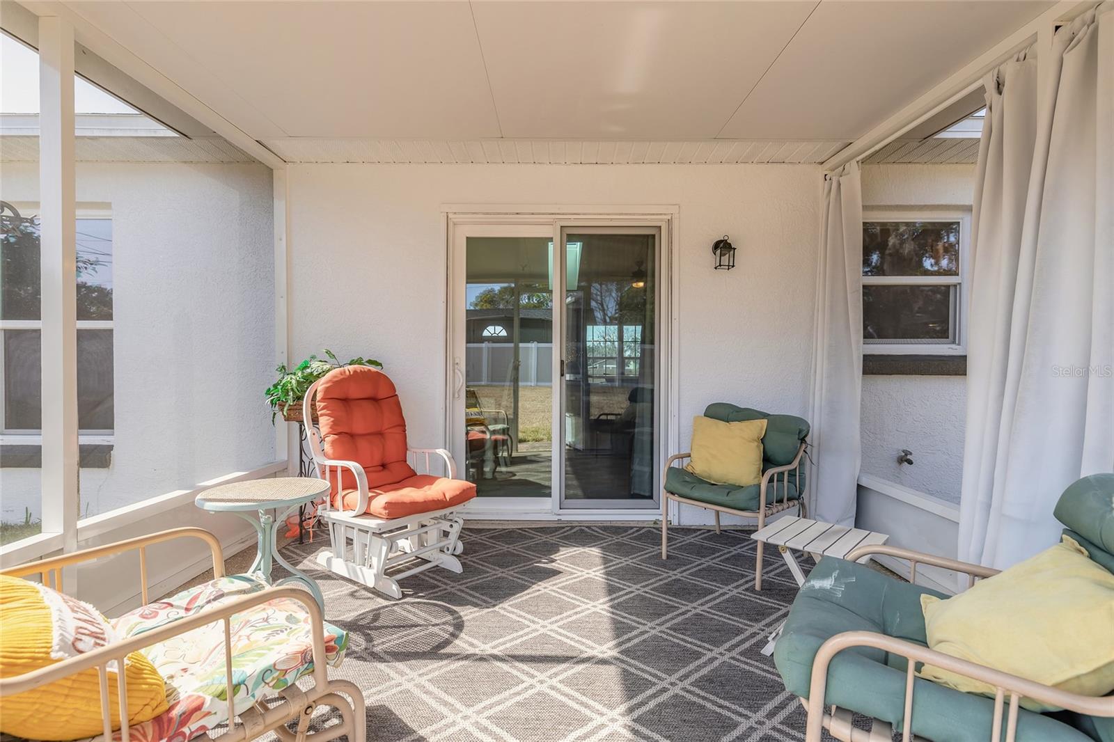 Image 19 of 33 For 2803 Kumquat Drive