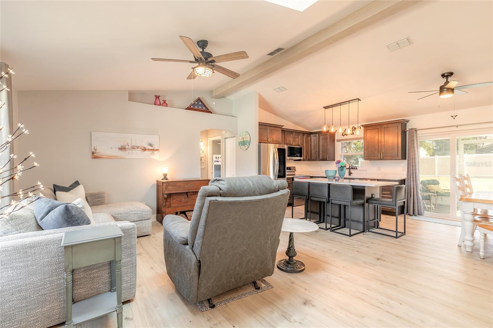 Image 2 of 33 For 2803 Kumquat Drive