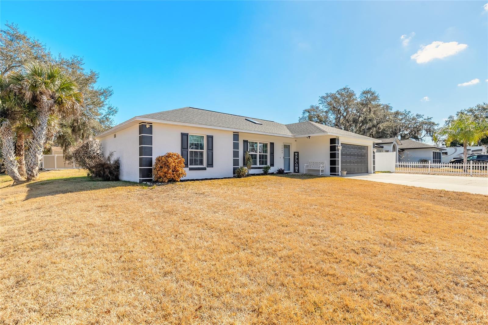 Image 20 of 33 For 2803 Kumquat Drive
