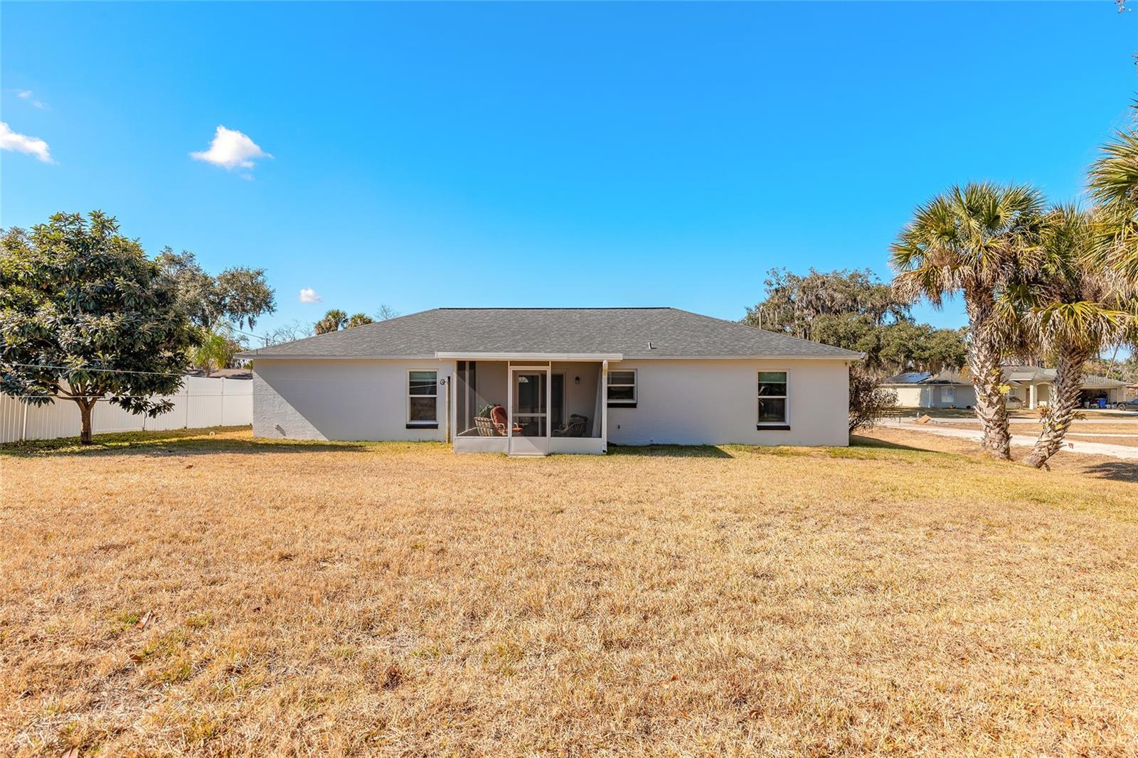Image 22 of 33 For 2803 Kumquat Drive