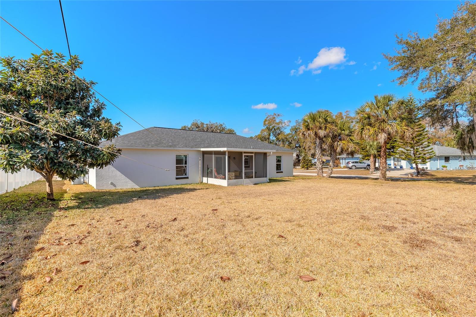 Image 23 of 33 For 2803 Kumquat Drive