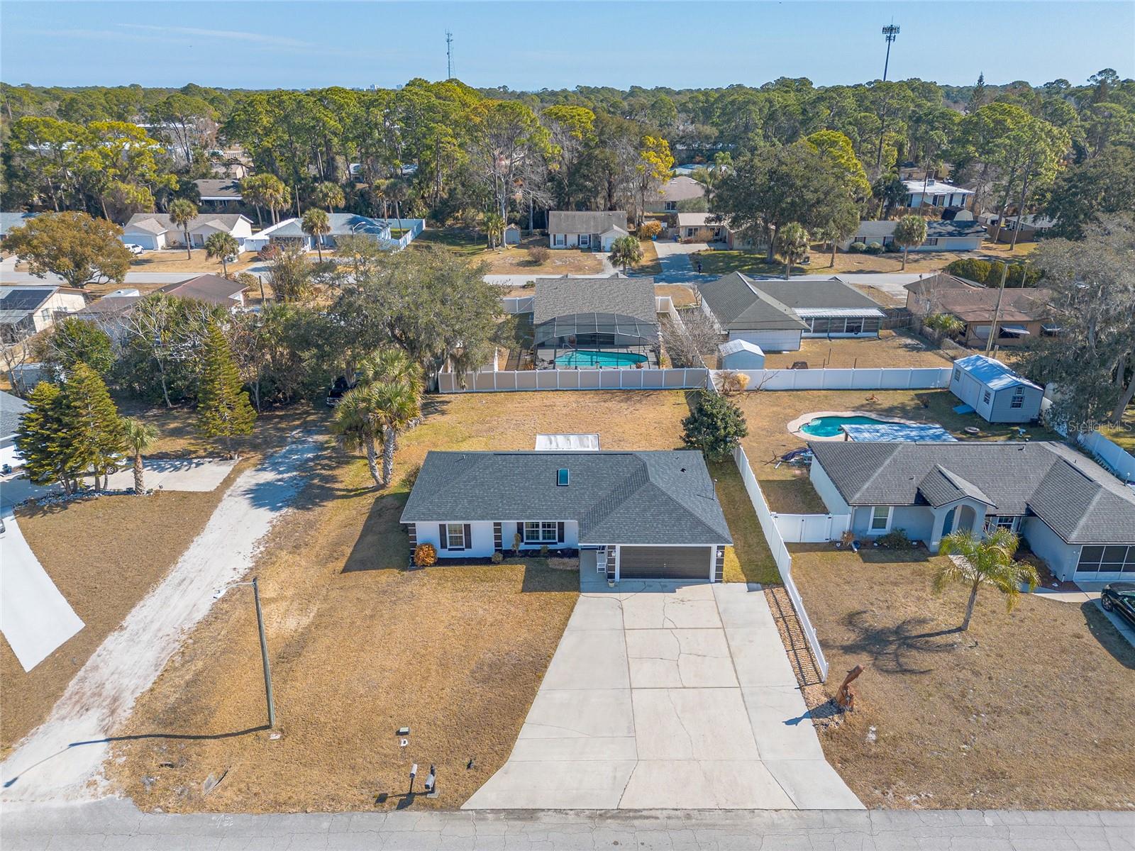 Image 26 of 33 For 2803 Kumquat Drive