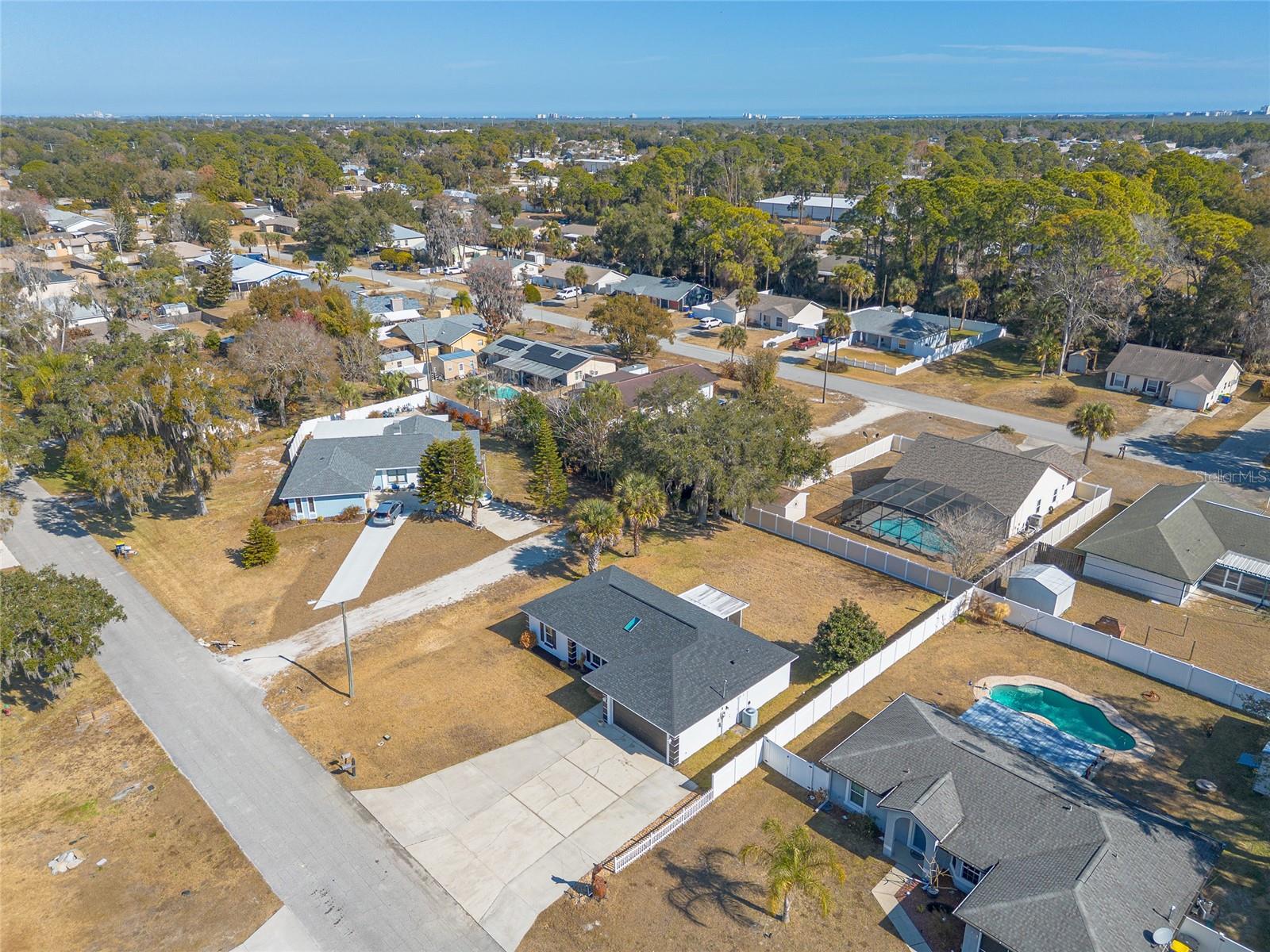 Image 27 of 33 For 2803 Kumquat Drive