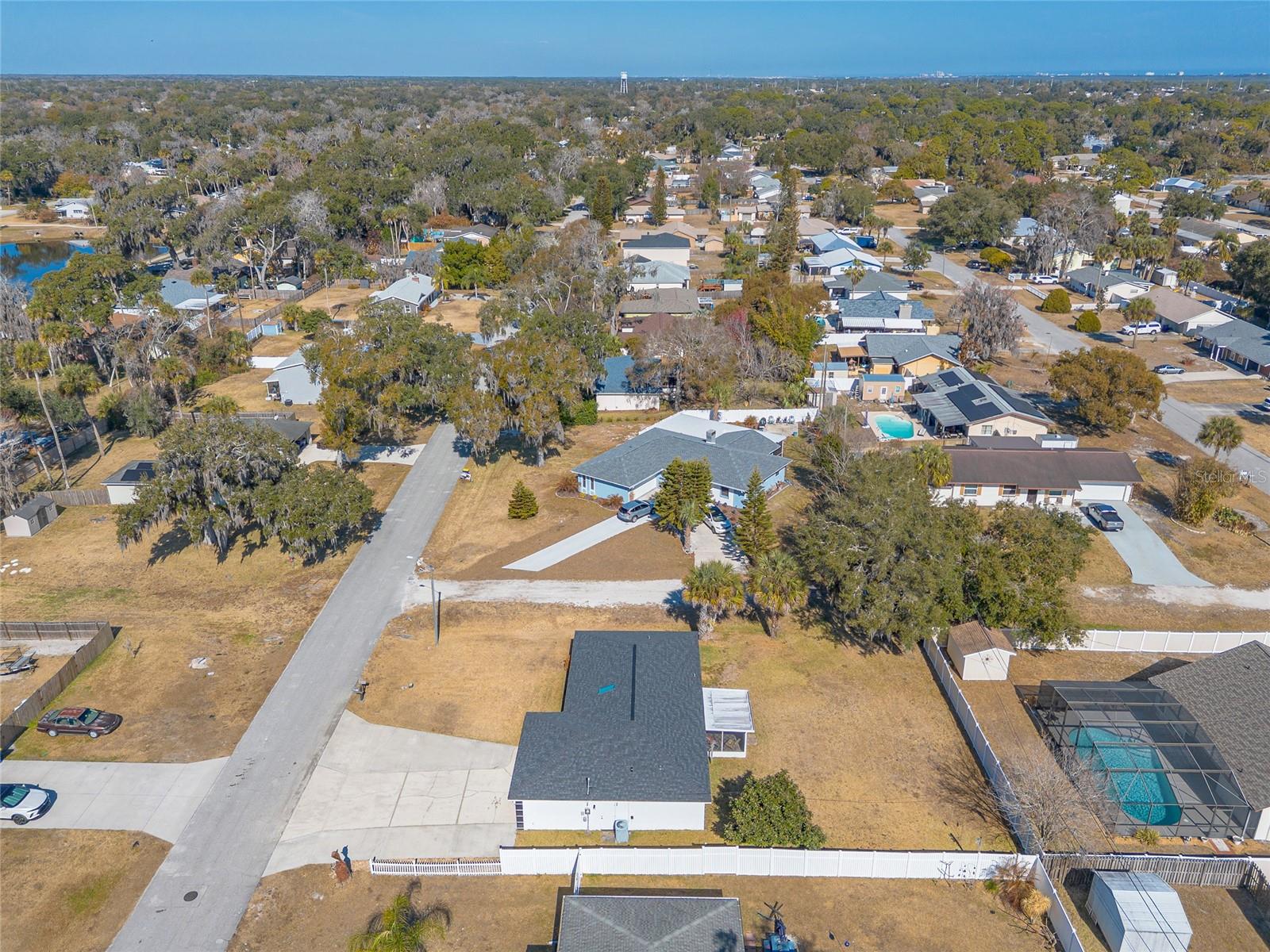 Image 28 of 33 For 2803 Kumquat Drive