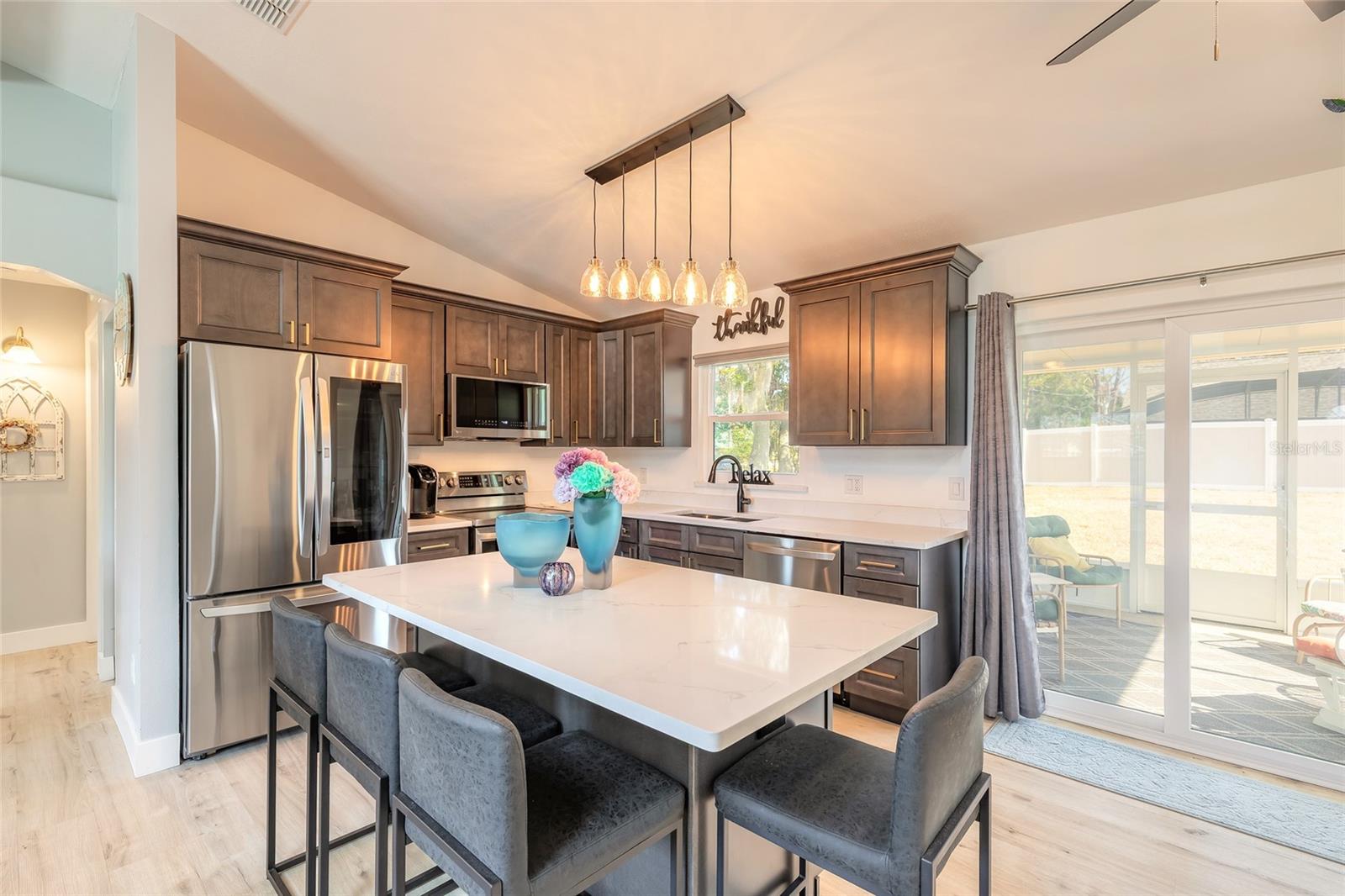 Image 3 of 33 For 2803 Kumquat Drive