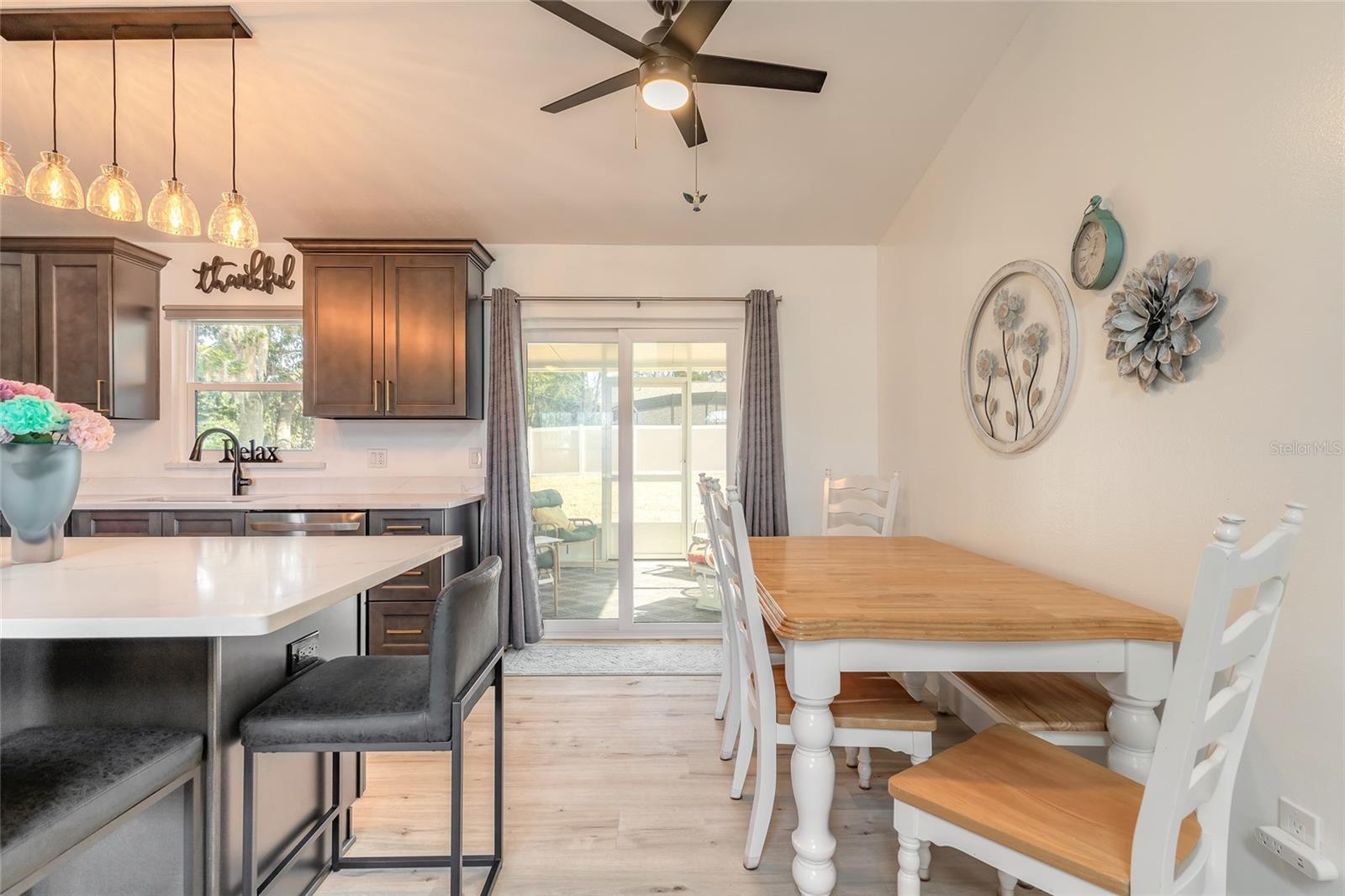 Image 6 of 33 For 2803 Kumquat Drive