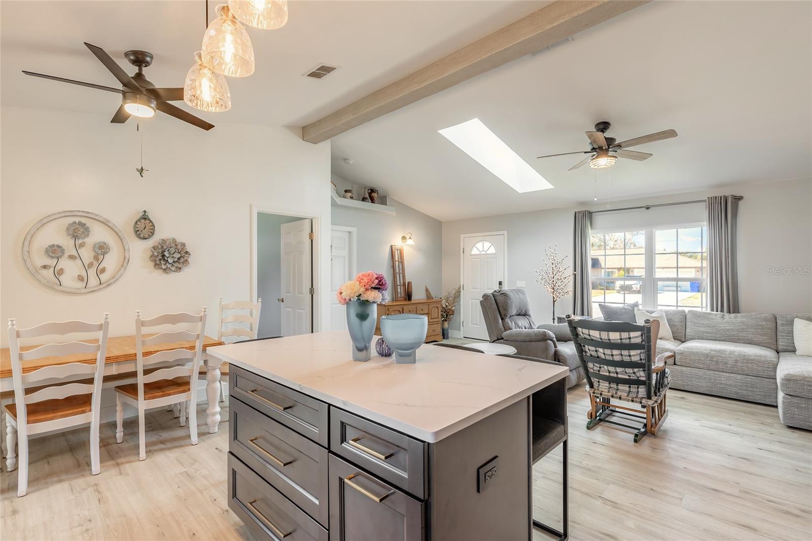 Image 7 of 33 For 2803 Kumquat Drive