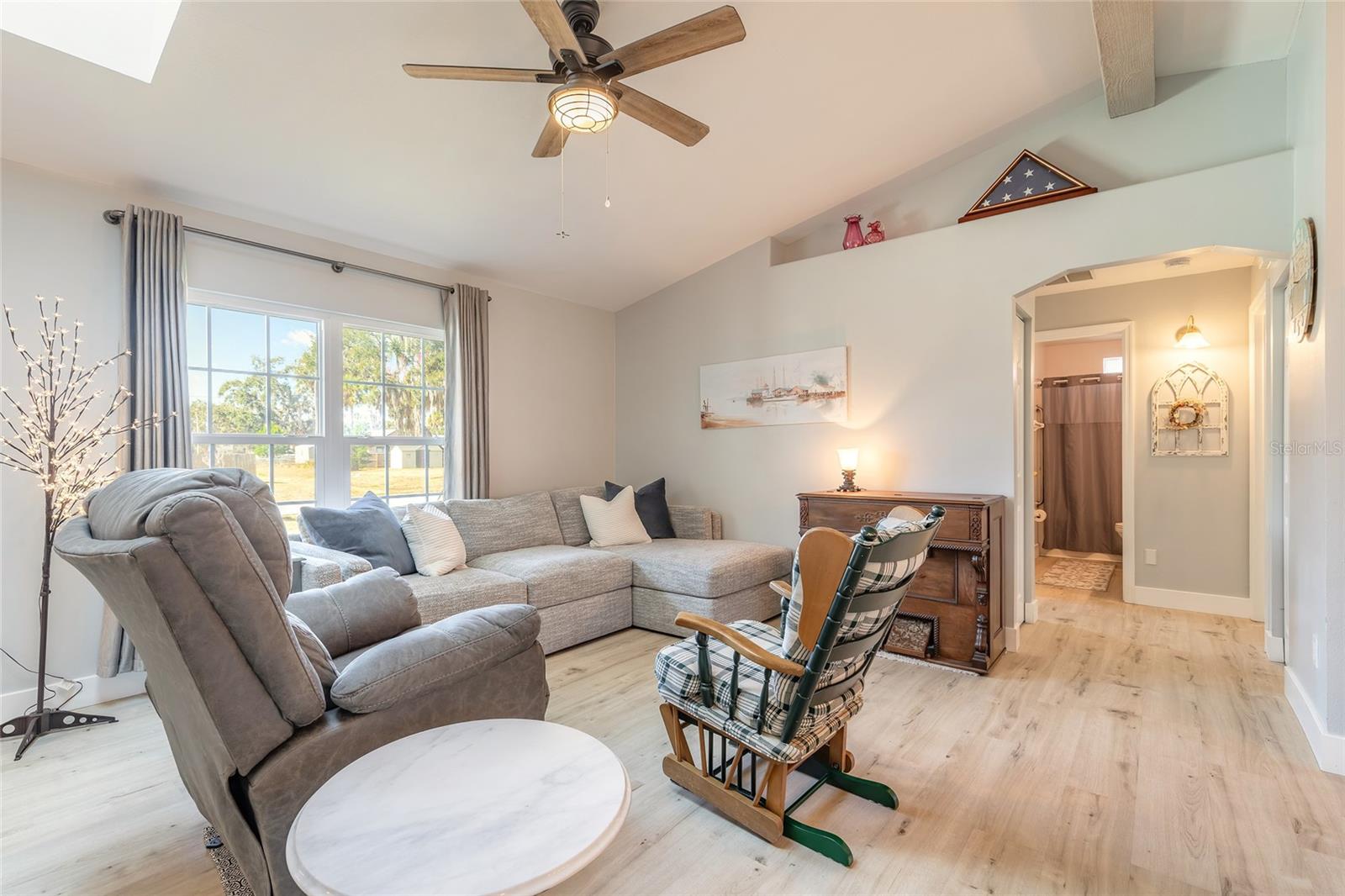 Image 8 of 33 For 2803 Kumquat Drive