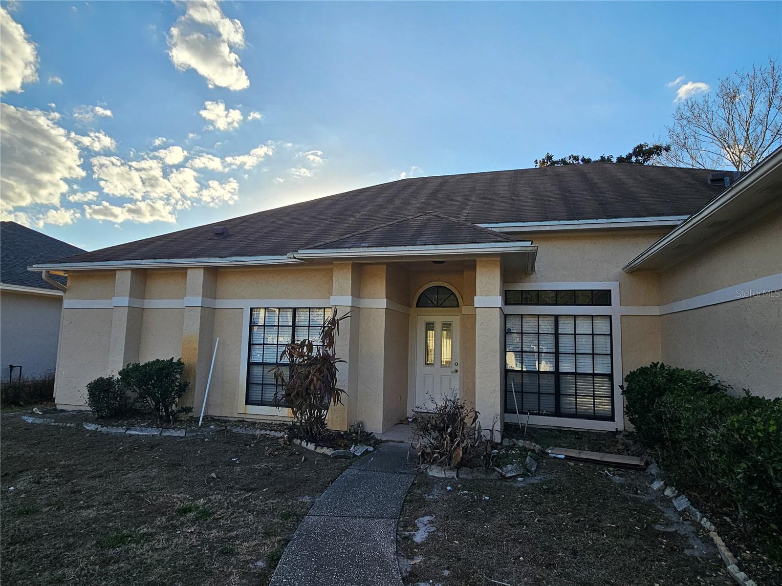 Details for 1009 Corkwood Drive, OVIEDO, FL 32765