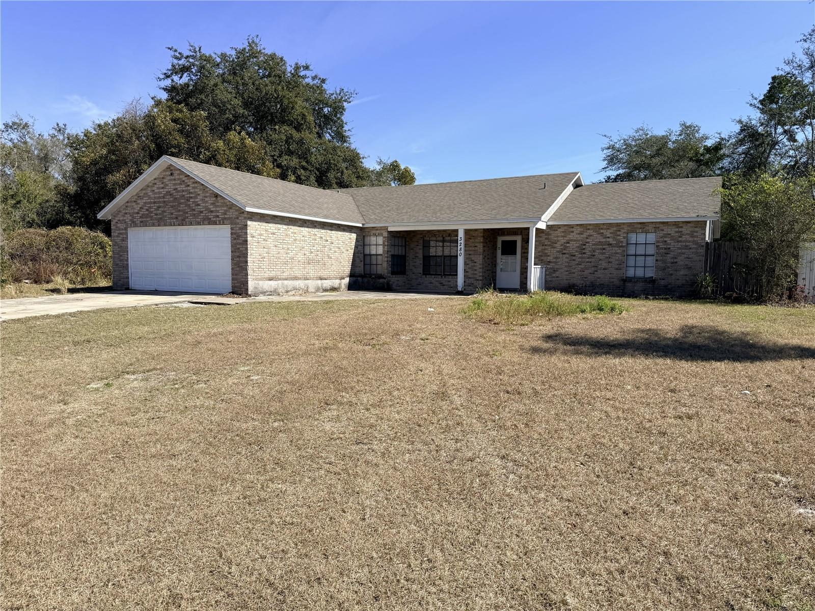 Details for 3280 Shingler Terrace, DELTONA, FL 32738