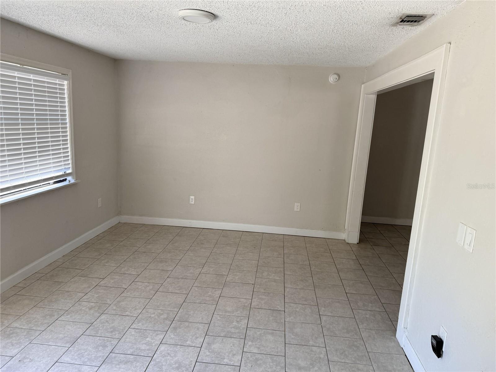 Image 10 of 15 For 3280 Shingler Terrace