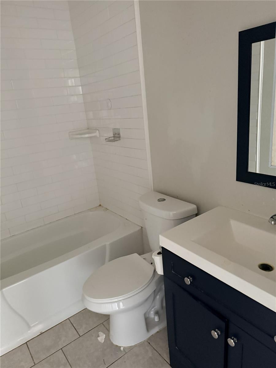 Image 11 of 15 For 3280 Shingler Terrace