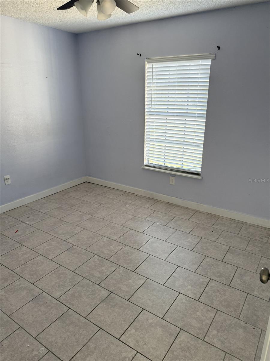 Image 12 of 15 For 3280 Shingler Terrace