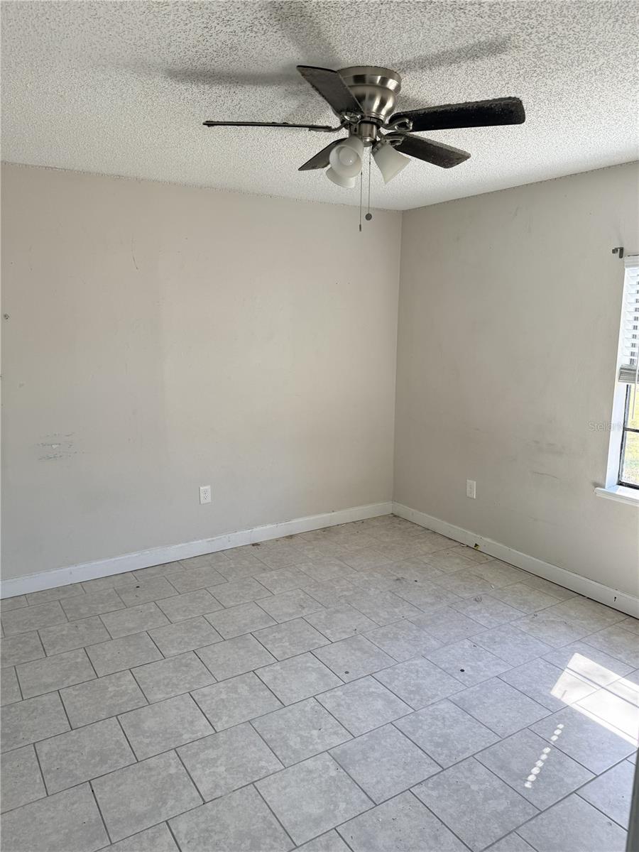 Image 13 of 15 For 3280 Shingler Terrace