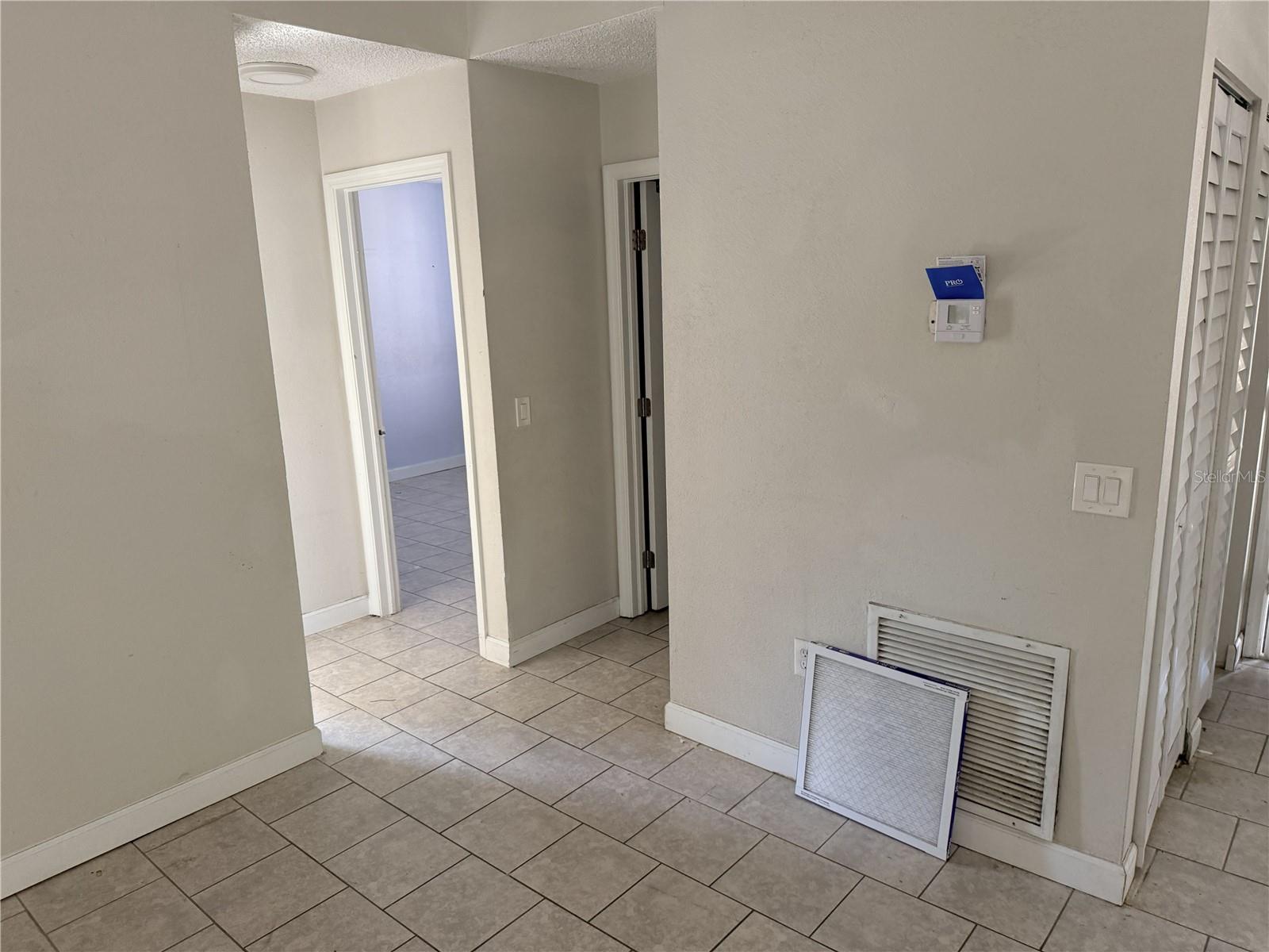 Image 14 of 15 For 3280 Shingler Terrace