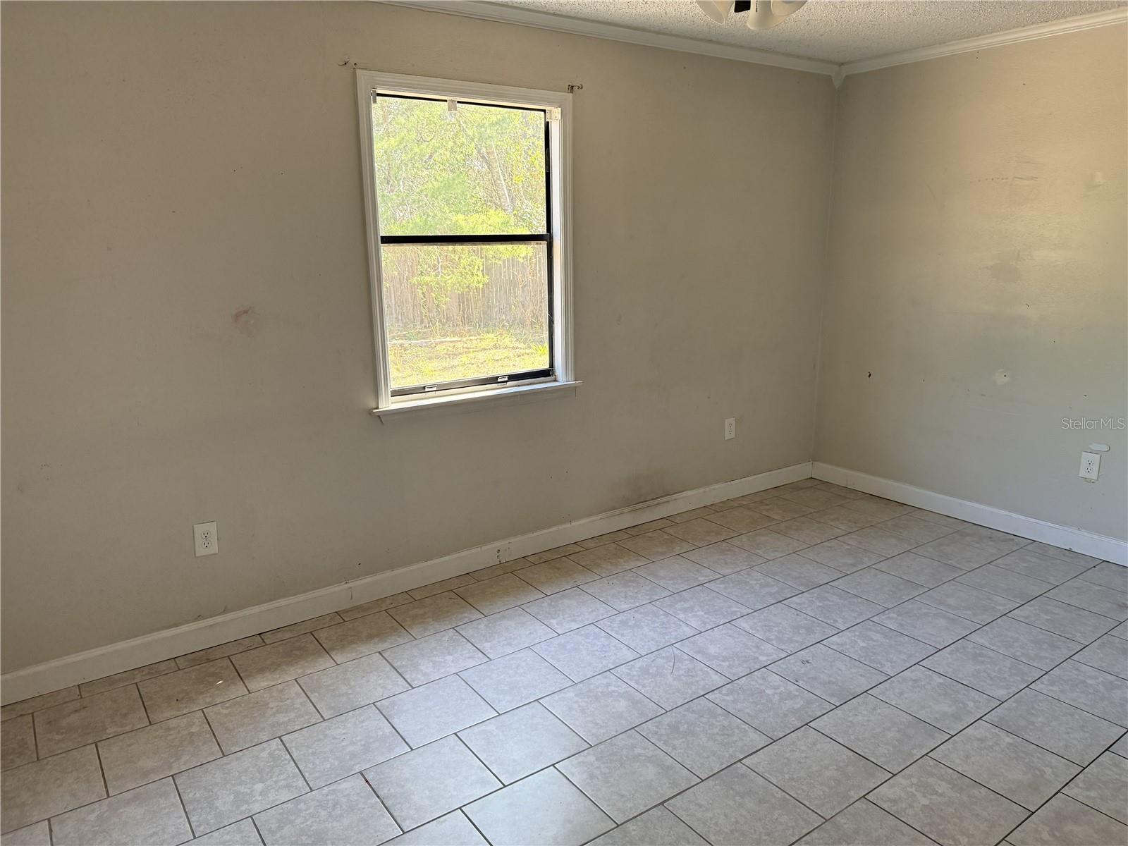 Image 15 of 15 For 3280 Shingler Terrace