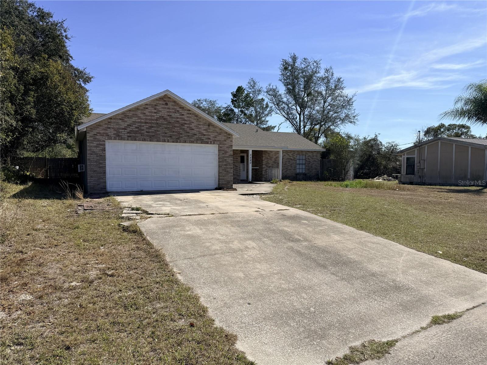 Image 2 of 15 For 3280 Shingler Terrace