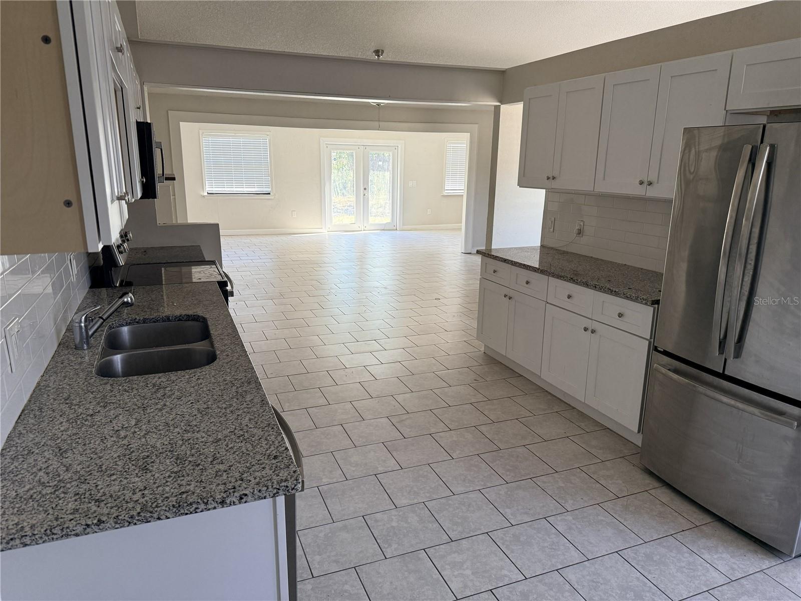 Image 5 of 15 For 3280 Shingler Terrace