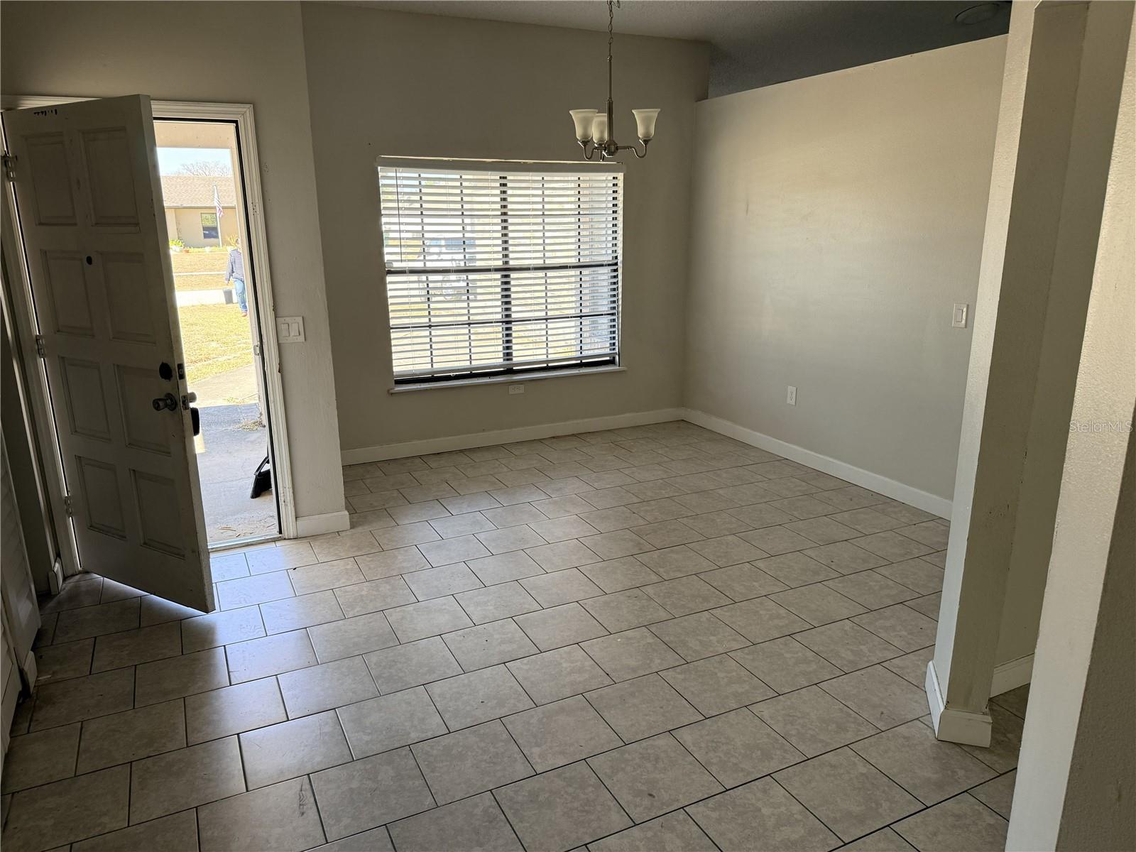 Image 6 of 15 For 3280 Shingler Terrace