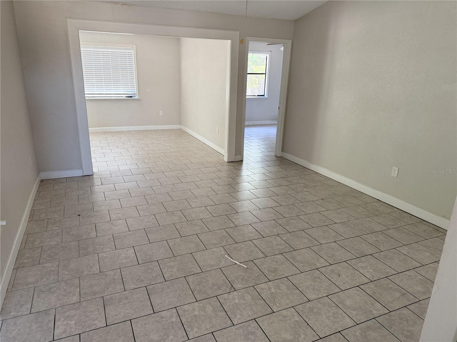 Image 8 of 15 For 3280 Shingler Terrace