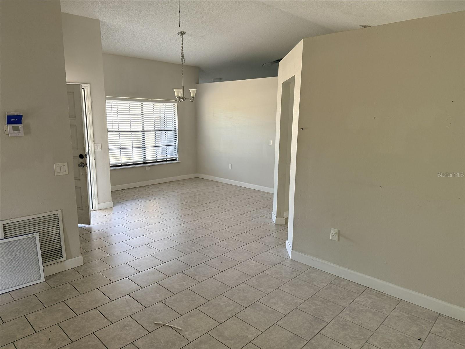 Image 9 of 15 For 3280 Shingler Terrace