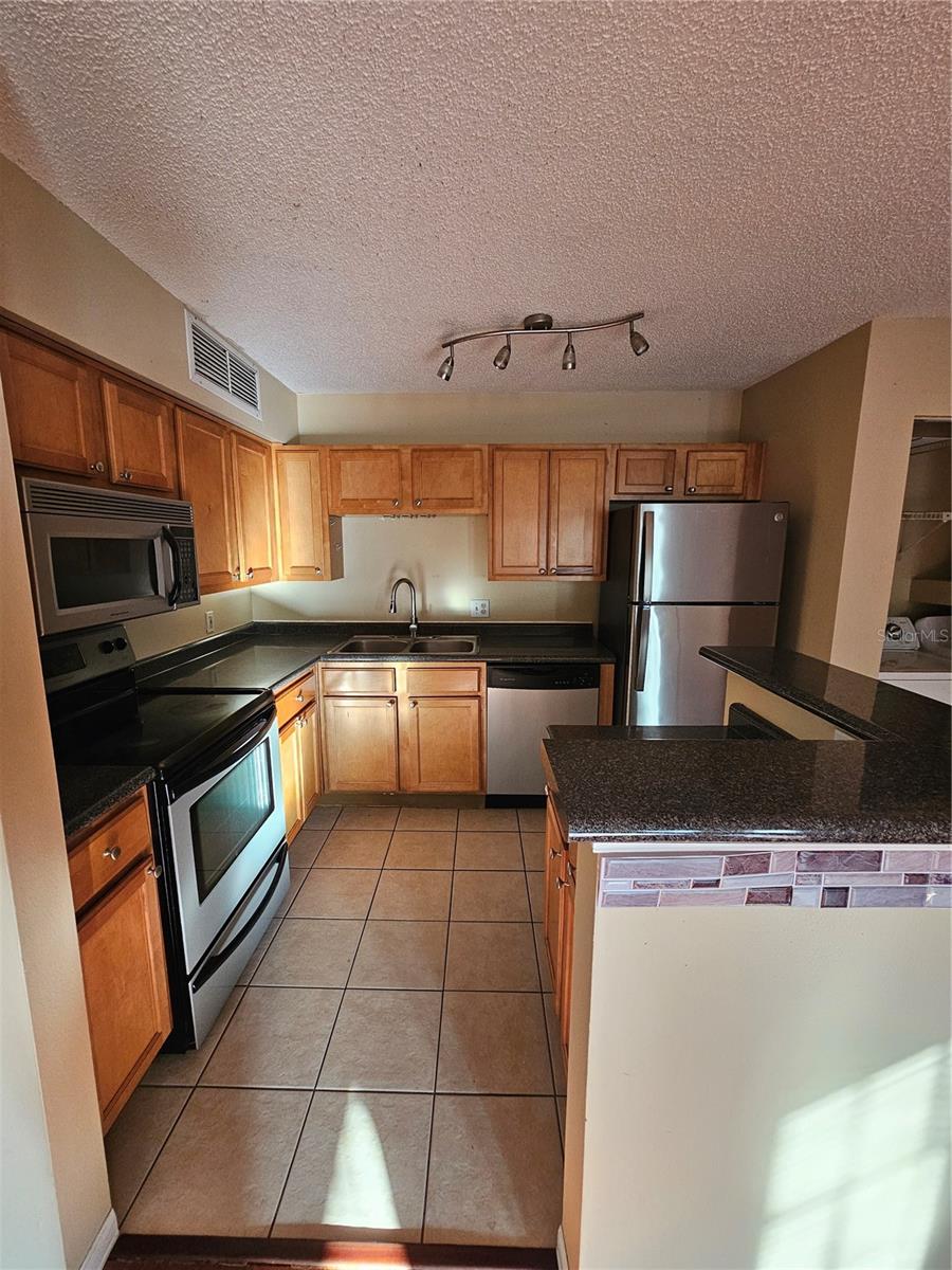 Image 3 of 9 For 415 Lakepointe Drive 204