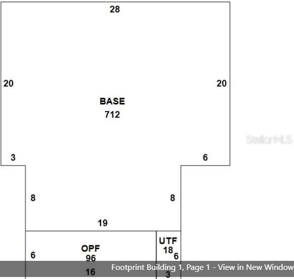 Image 9 of 9 For 415 Lakepointe Drive 204
