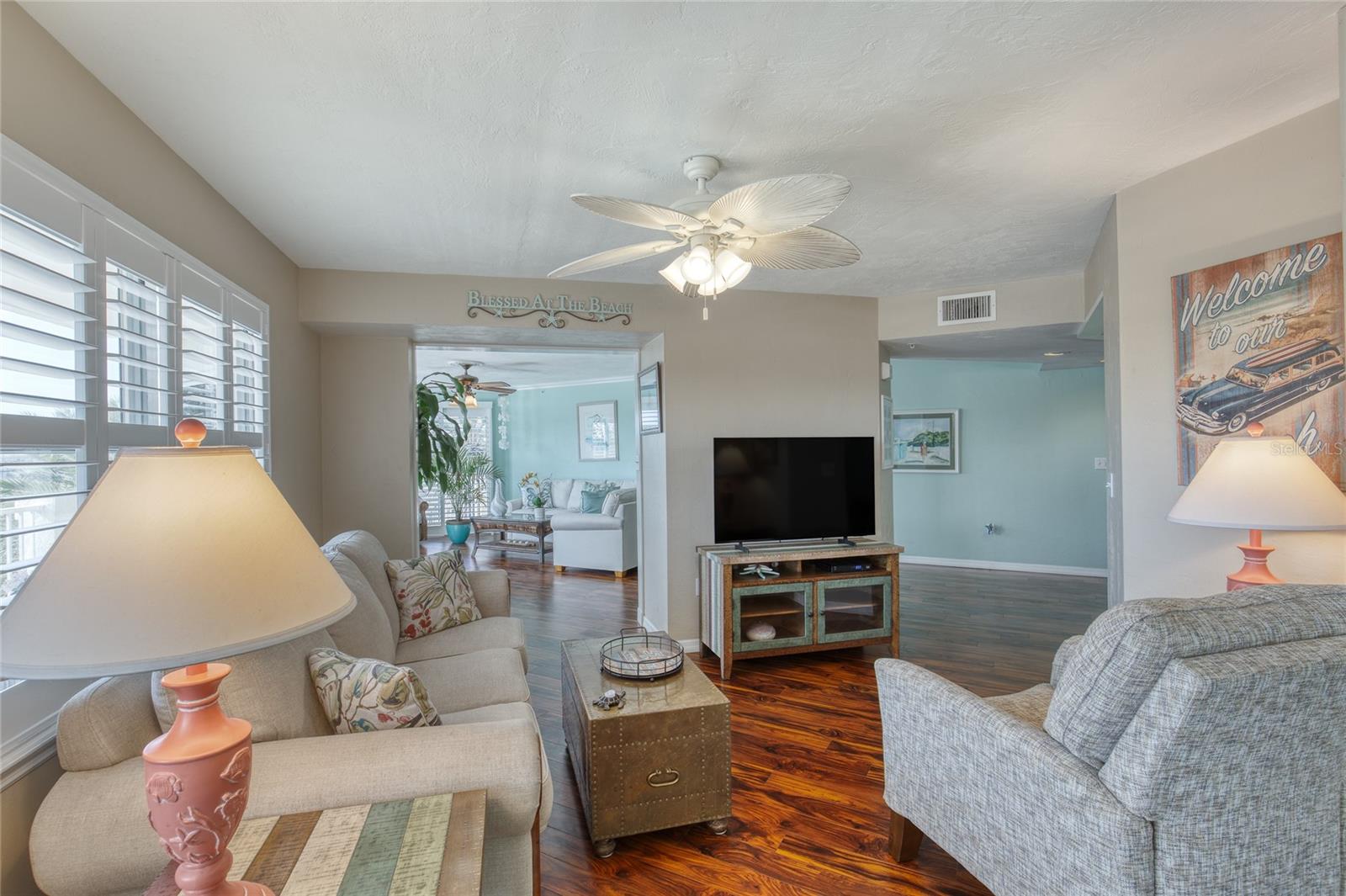 Image 11 of 92 For 1 John Anderson Drive 3010