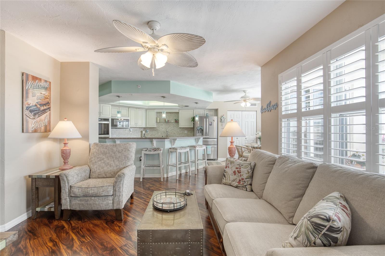 Image 12 of 92 For 1 John Anderson Drive 3010