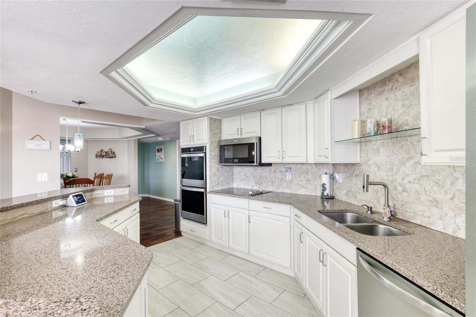 Image 15 of 92 For 1 John Anderson Drive 3010