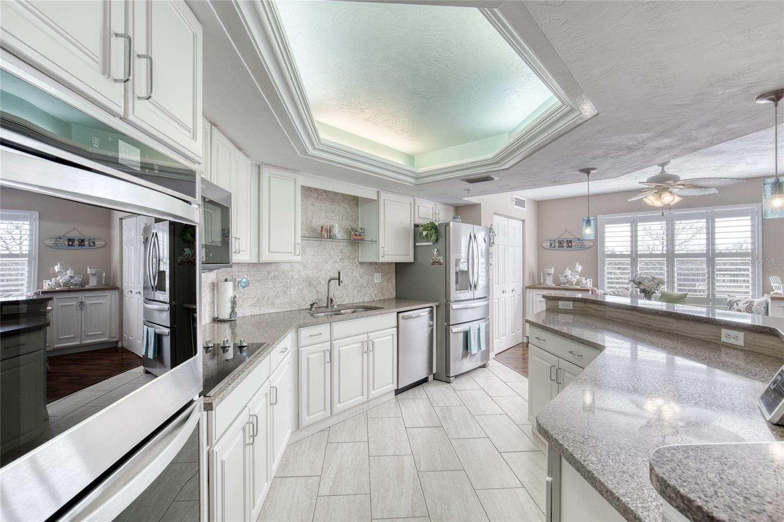 Image 16 of 92 For 1 John Anderson Drive 3010