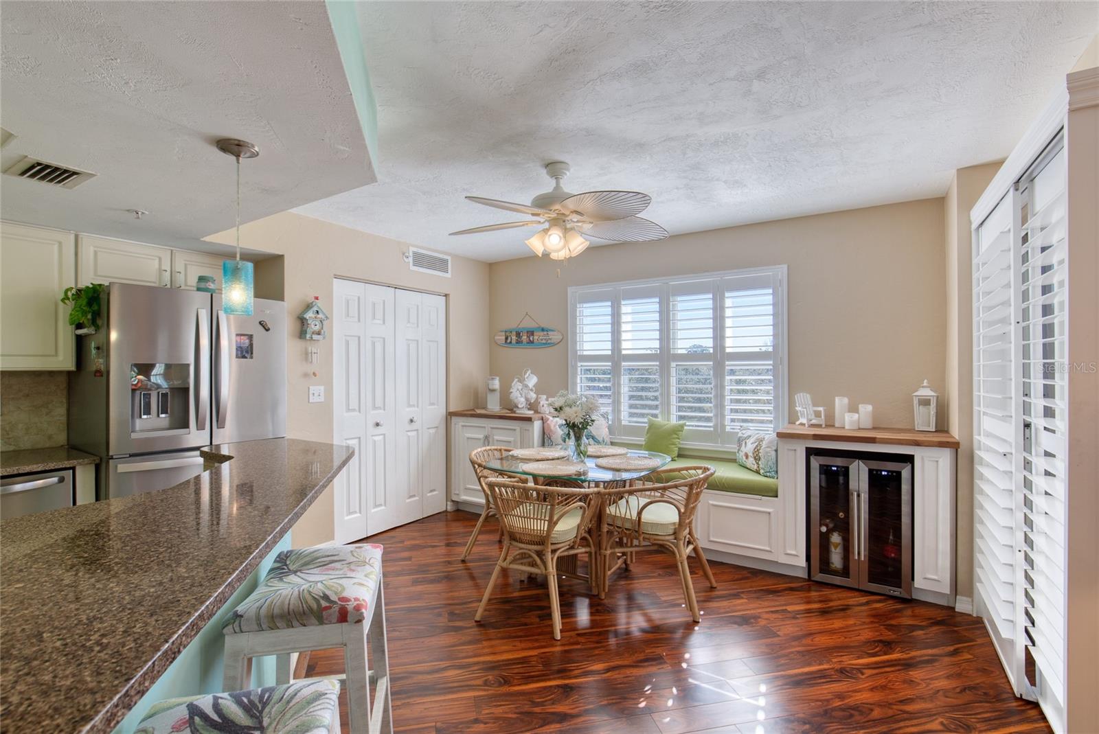 Image 17 of 92 For 1 John Anderson Drive 3010