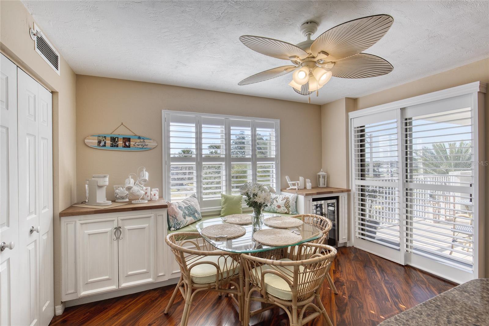 Image 18 of 92 For 1 John Anderson Drive 3010