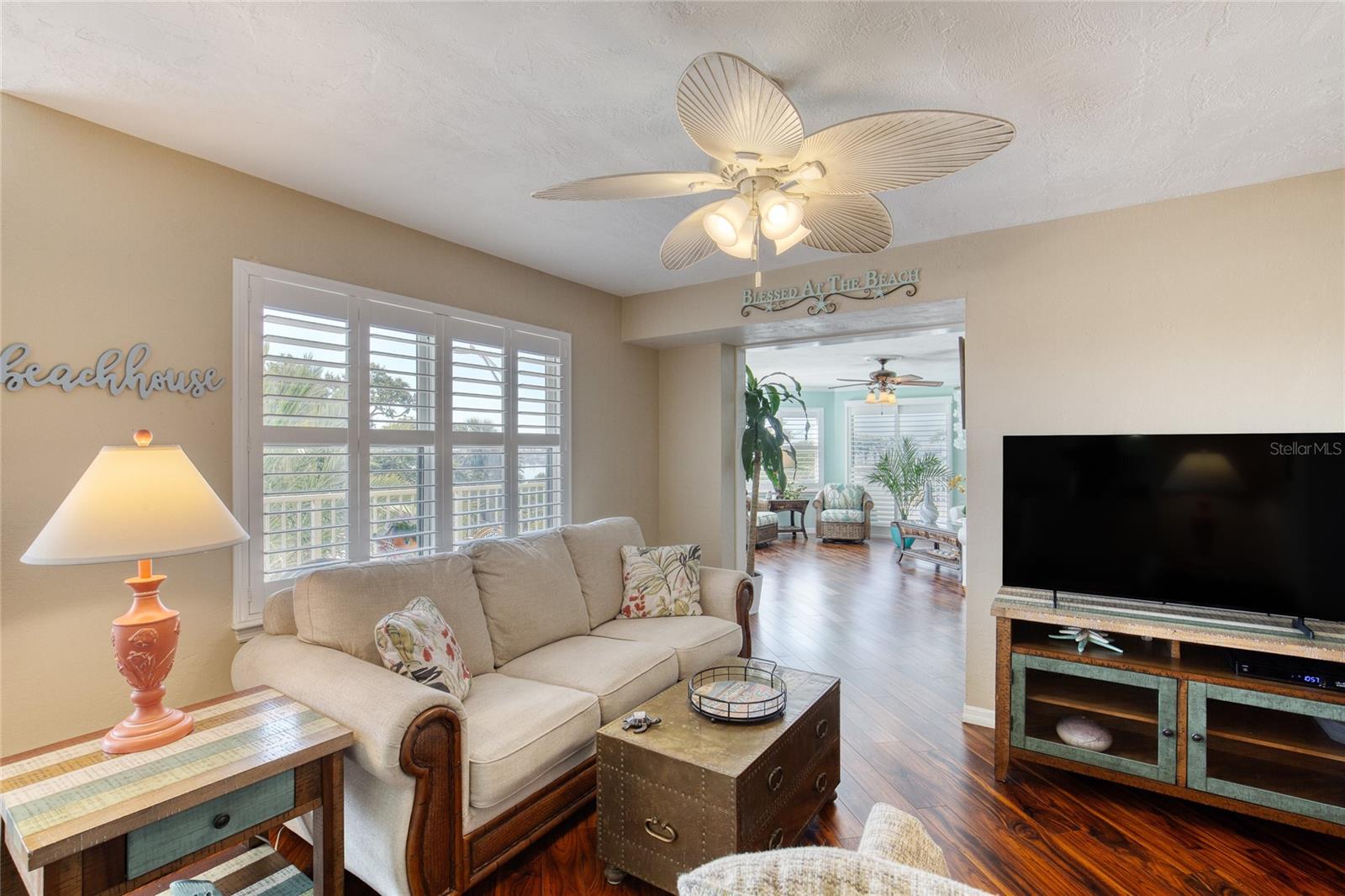 Image 19 of 92 For 1 John Anderson Drive 3010