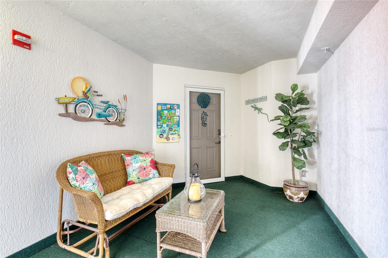 Image 2 of 92 For 1 John Anderson Drive 3010