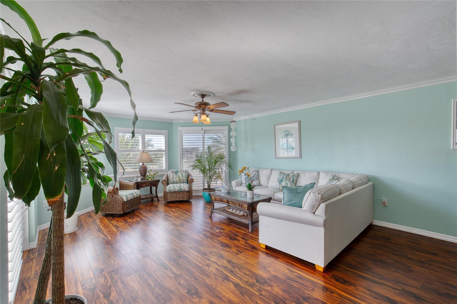 Image 20 of 92 For 1 John Anderson Drive 3010