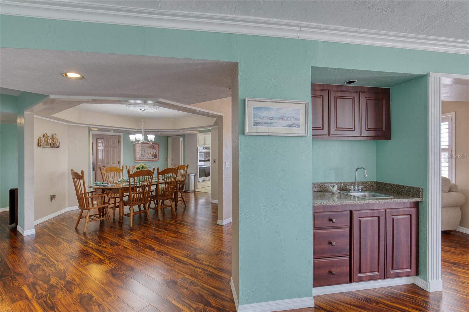 Image 23 of 92 For 1 John Anderson Drive 3010