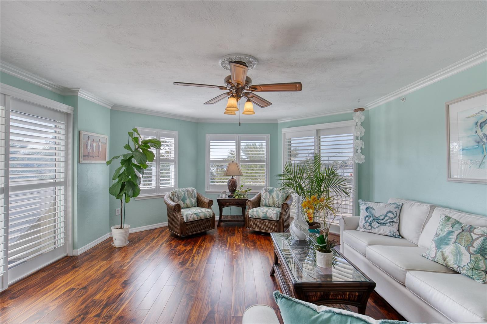 Image 24 of 92 For 1 John Anderson Drive 3010