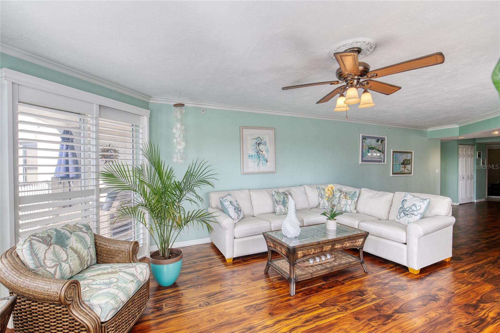 Image 26 of 92 For 1 John Anderson Drive 3010