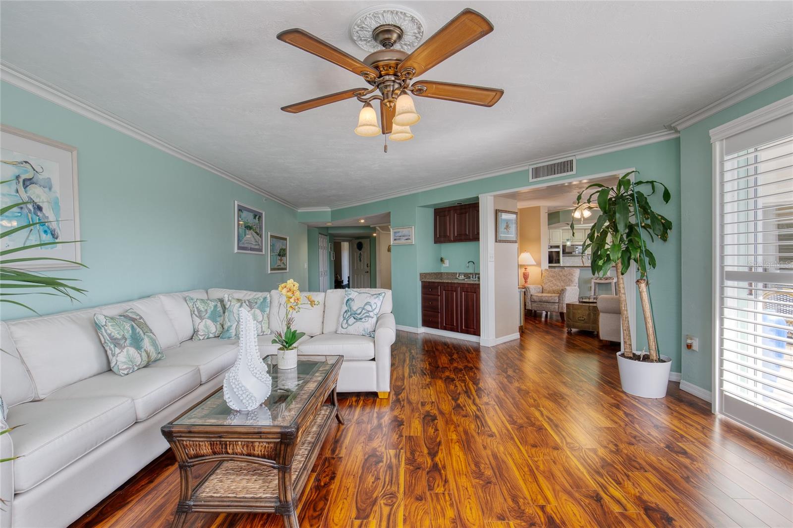 Image 27 of 92 For 1 John Anderson Drive 3010