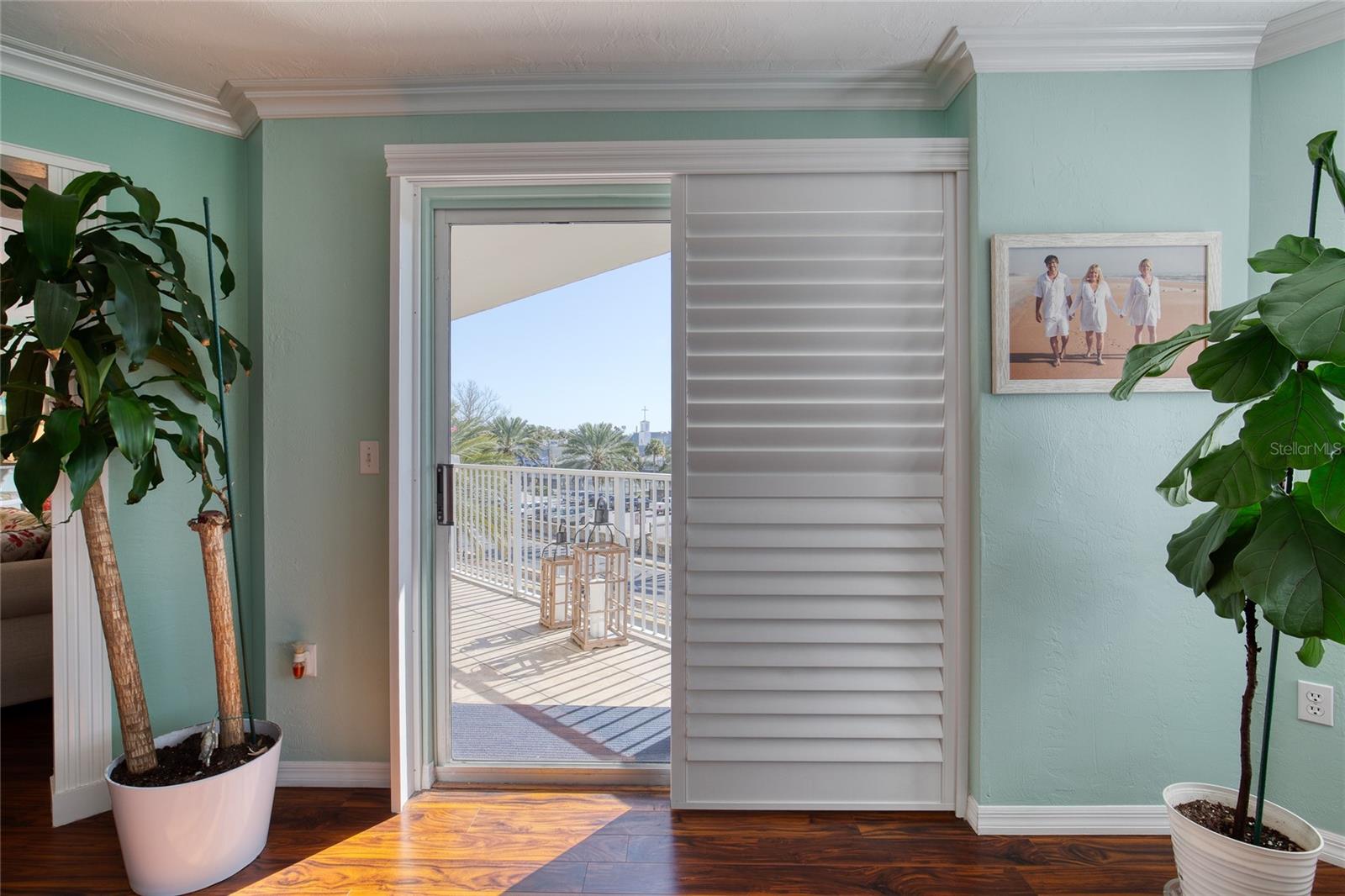 Image 28 of 92 For 1 John Anderson Drive 3010