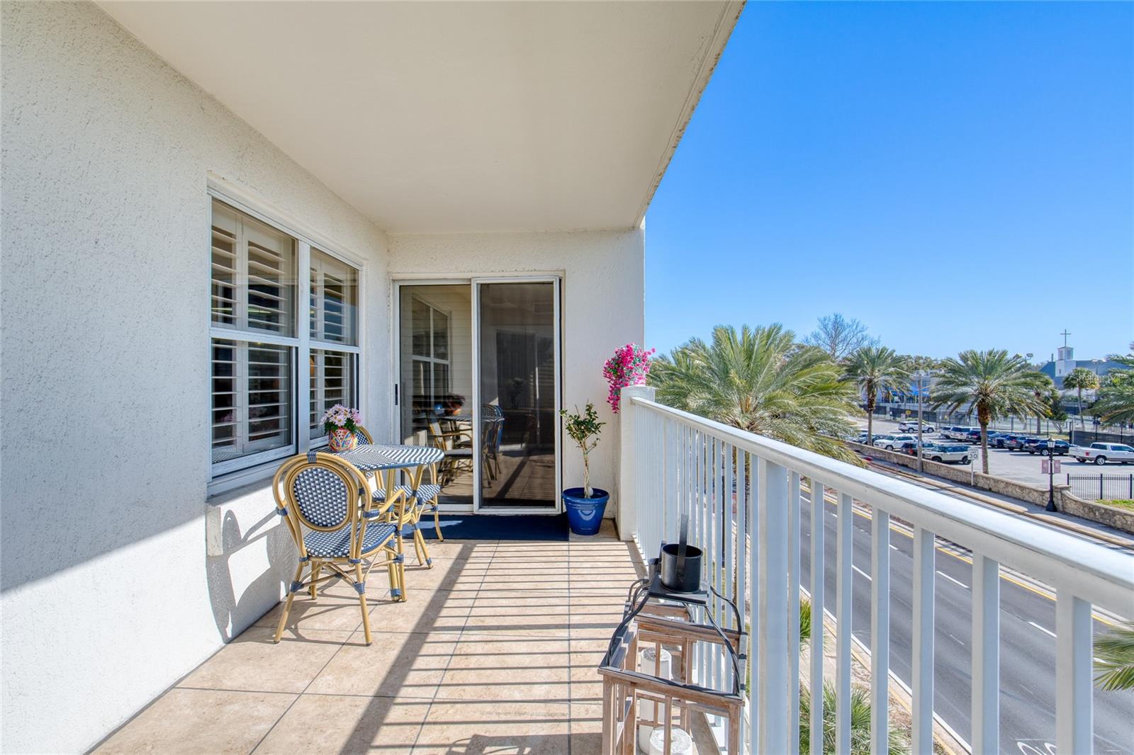 Image 29 of 92 For 1 John Anderson Drive 3010