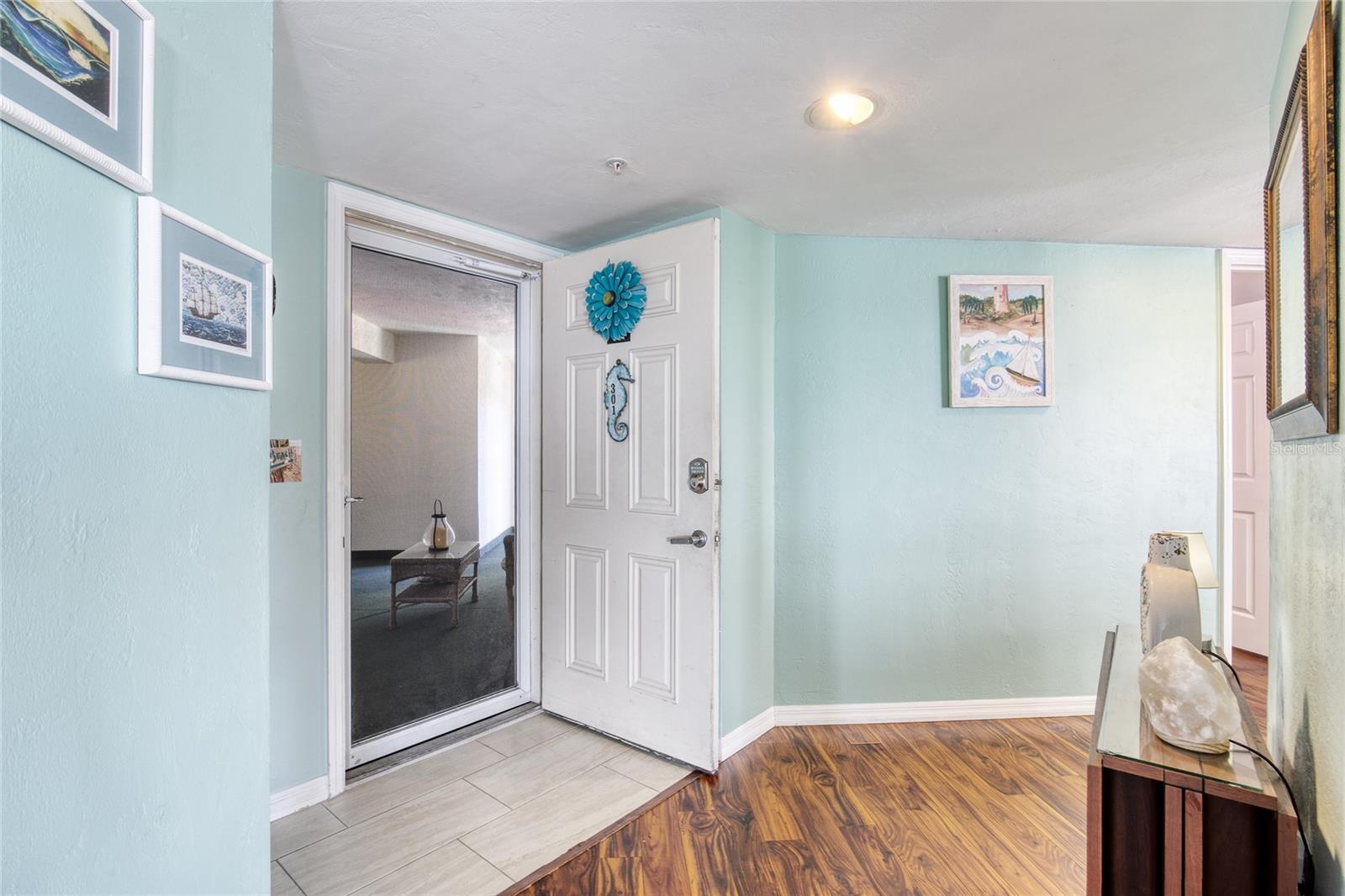 Image 3 of 92 For 1 John Anderson Drive 3010