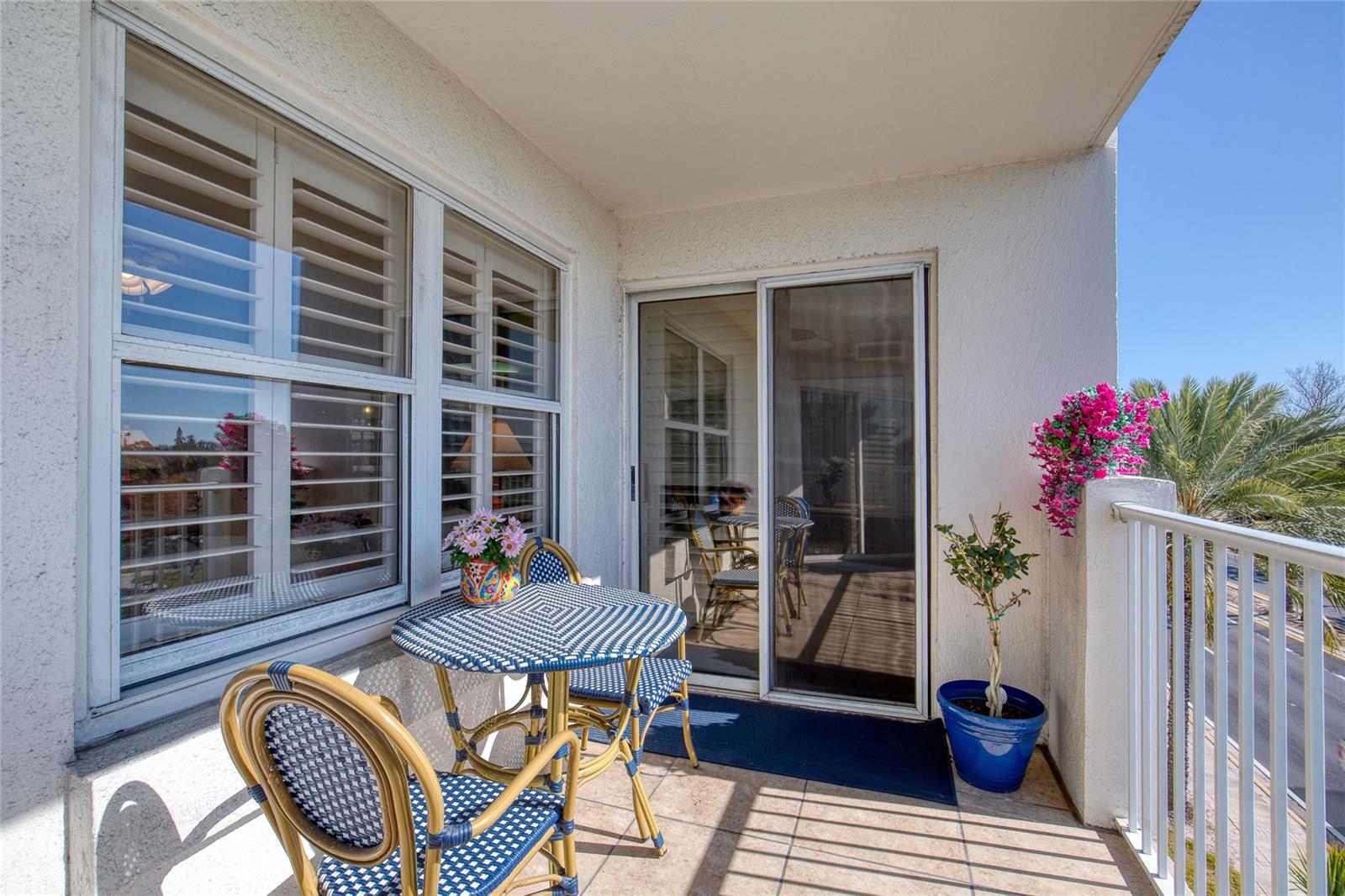 Image 30 of 92 For 1 John Anderson Drive 3010