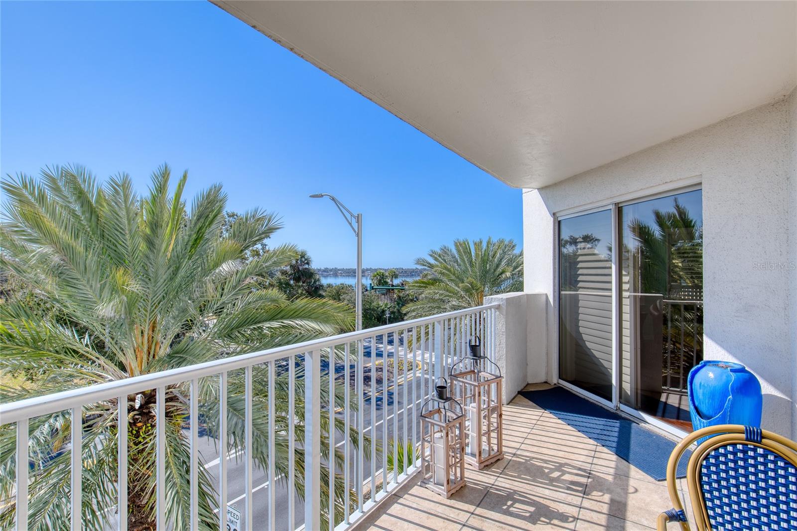 Image 31 of 92 For 1 John Anderson Drive 3010