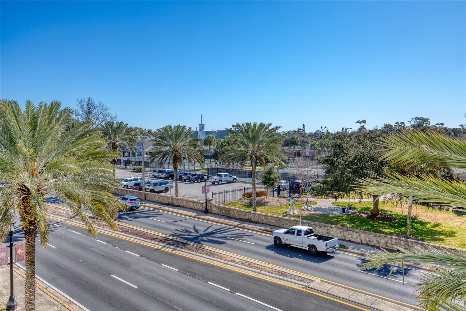 Image 33 of 92 For 1 John Anderson Drive 3010